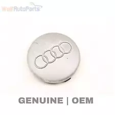 1997 AUDI S6 - Wheel Center CAP 8D0601170A (For: More than one vehicle)