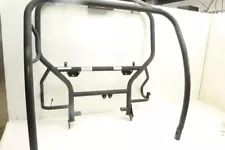 Kawasaki Mule 600 11 Roll Cage 29516 (For: More than one vehicle)