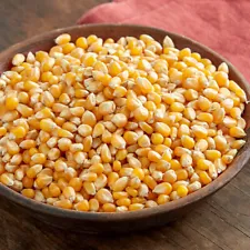 popcorn kernels for sale