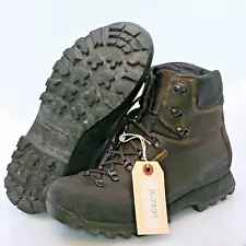 KENETREK HARDSCRABBLE HIKER SIZE 10.5 MEDIUM K-7491