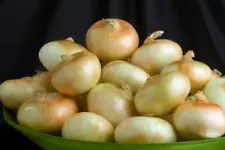 vidalia onion sets for sale near me