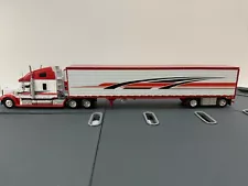 1/64 speccast freightliner Coronado