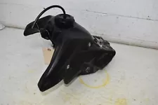 2021 Honda CRF 450 RX Gas / Fuel Tank 17510-MKE-AG0