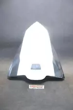 2018 YAMAHA WAVERUNNER VX CRUISER VX1800 HO HOOD F2X-U517B-00-P2 (For: 2017 Yamaha)