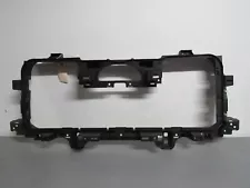 2019 GMC SIERRA 2500-3500 HD FRONT BUMPER GRILLE SHUTTER BRACKET