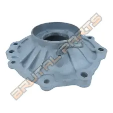 2013 CAN-AM OUTLANDER 1000 XMR REAR DIFFERENTIAL COVER 705501541 (For: 2013 Can-Am Outlander 1000)