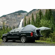 Napier 99949 Sportz Truck Tent for Chevy Avalanche Model