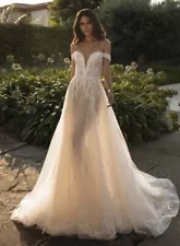 Pronovias Cloe Dress