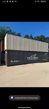 Free Quote!! 20ft / 40ft - Shipping Containers for Sale. MESSAGE FIRST.