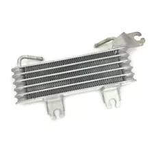 Transmission Oil Cooler For 2001-2006 Hyundai Santa Fe 2.4L 2.7L 3.5L 918-215