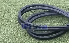 REPLACEMENT BELT FOR MERRY TILLER 2270, 227B, 2278, 608-0020 (1/2"x41")