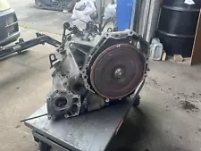 2005 HONDA PILOT 3.5L AT Transmission OEM