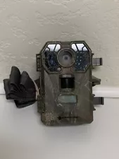 STEALTH CAM STC-G42NG (SH3024047)