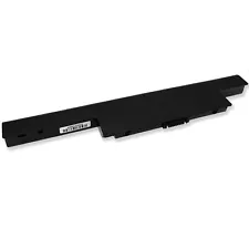 New 6Cell Laptop Battery For ACER Aspire V3-772G V3-471 V3-551 V3-571