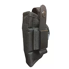 Gun Holster For Raging Judge Magnum with a 3" barrel