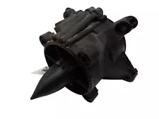 1998 Seadoo GTI Impeller Housing Jet Pump 295500429 (For: 2000 GTI)