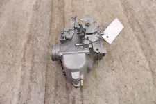 1972 HONDA XL250 XL 250 Carburetor Carb