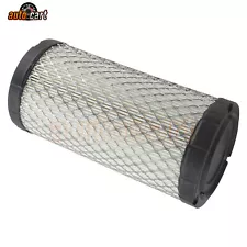 11013-1290 Air Filter For Kawasaki Mule 4010 KAF950 4X4/Trans 4X4 Diesel 09-13 (For: More than one vehicle)