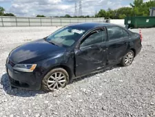 Wheel 15x6 Steel Fits 06-16 JETTA 293034