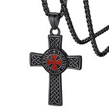 knights templar jewelry for sale