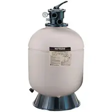 hayward s200 sand filter for sale