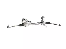 HYUNDAI TUCSON STEERING GEAR/BOX 57700D7690 Mk2 (TL) Steering Rack for 4WD 15 16