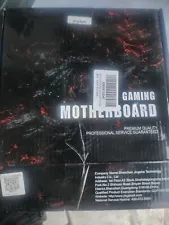 atx motherboard for sale