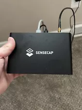 Used - SenseCAP M1 Helium Miner Hotspot - US915 HNT