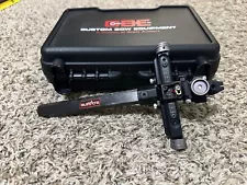 CBE Elevate Target Bow Sight