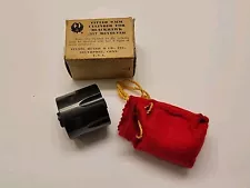 ruger blackhawk 9mm cylinder for sale