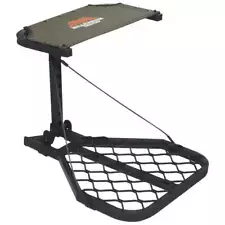 New Millennium M7 Microlite Hang On Stand Treestand