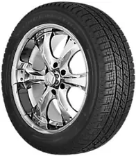 Scorpion Zero Asimmetrico 275/45R22 112V