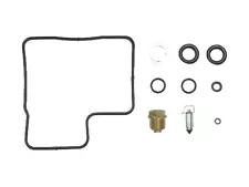 Carburettor Repair Kit For Honda VF 1000 F Interceptor 1984