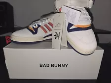 bad bunny adidas for sale