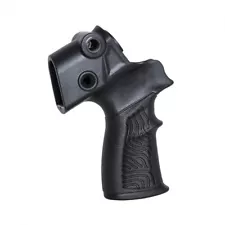 VISM Pistol Grip for Mossberg 500 Shotguns VG118