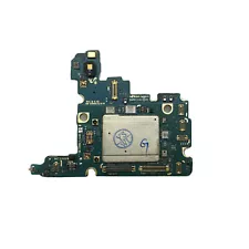 For Samsung Galaxy S21 5G /S21Plus 5G /S21 Ultra 5G SM-G998U 128G US Motherboard