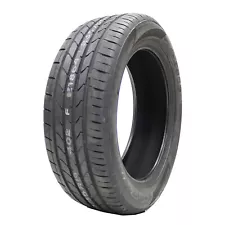 2 New Atturo Az850 - 275/40r20 Tires 2754020 275 40 20