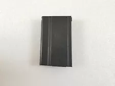 Tokyo Marui OEM High Cap Magazine for M14 Style Airsoft AEG