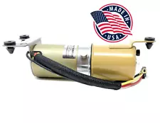 1965-1970 Full Size Chevy Buick Cadillac Olds Pontiac Convertible Top Pump Motor (For: 1965 Buick Wildcat)