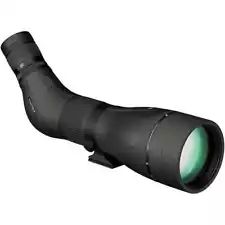 Vortex Diamondback HD 20-60x85 Angled Spotting Scope DS-85A | VIP Warranty | New