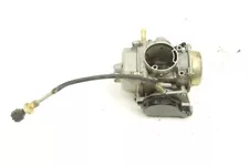 Suzuki Eiger 400F 03 Carburetor 13200-38FC2 46057