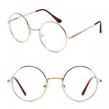 john lennon glasses for sale