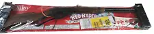 Vintage NOS Daisy Red Ryder Lever Action BB Gun - Model 1938B