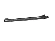 ruger 10 22 takedown bull barrel for sale