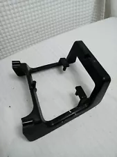 Craftsman 721-06018 Fuel Tank Stand for 316.79401 Backpack Blower