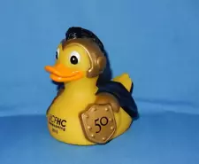 University of Central Florida UCF Knights 2013 Spirit Splash Homecoming Duck