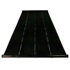 Heliocol Solar Panels - Premium Solar Swimming Pool Heater Panel