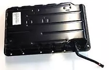 Transmission Oil Pan Toyota Tacoma 4Runner Genuine Part OEMNew