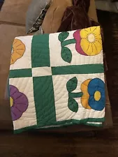 handmade pillow cases for sale