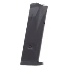 Walther PPQ M2 45 .45 ACP 10-Round Magazine 2810090 Factory